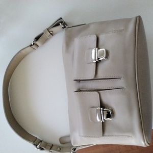 Furla Small handbag